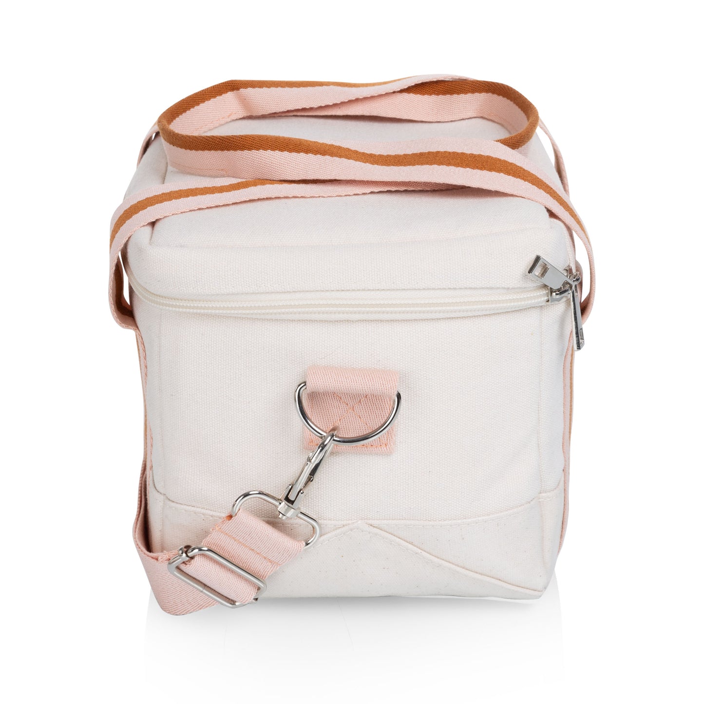 Lanikai Lunch Tote - Sunset