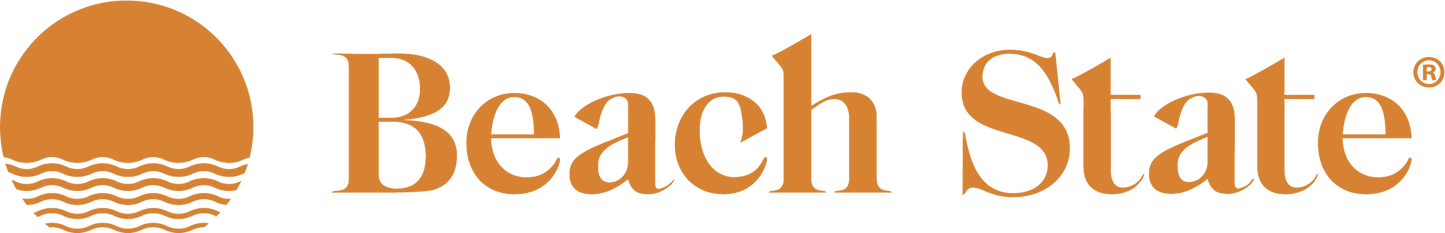 Beach State