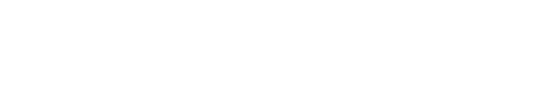 Beach State