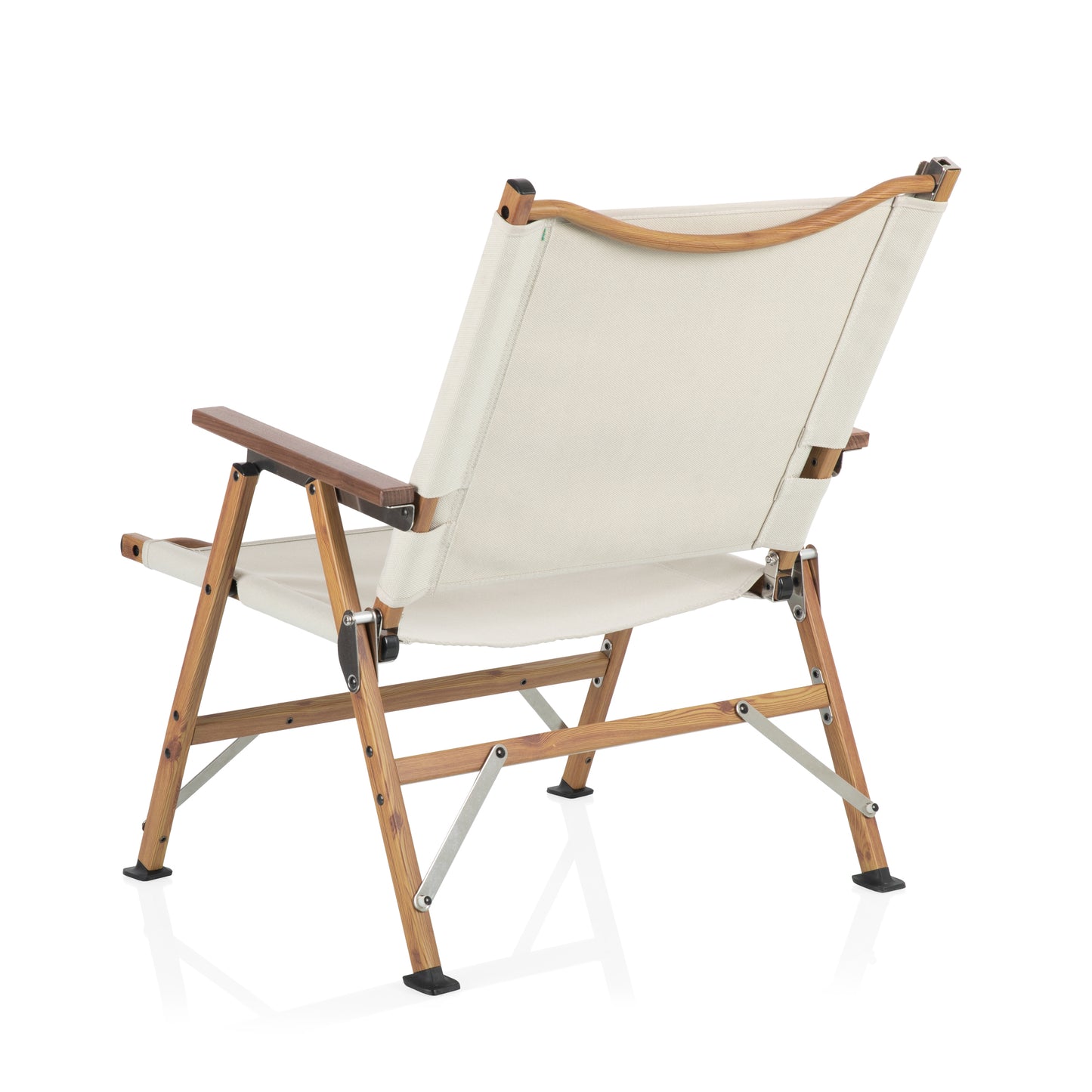 Las Palmas Beach Chair