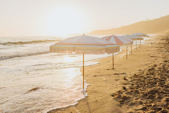 10-tips-to-help-make-your-beach-umbrella-last