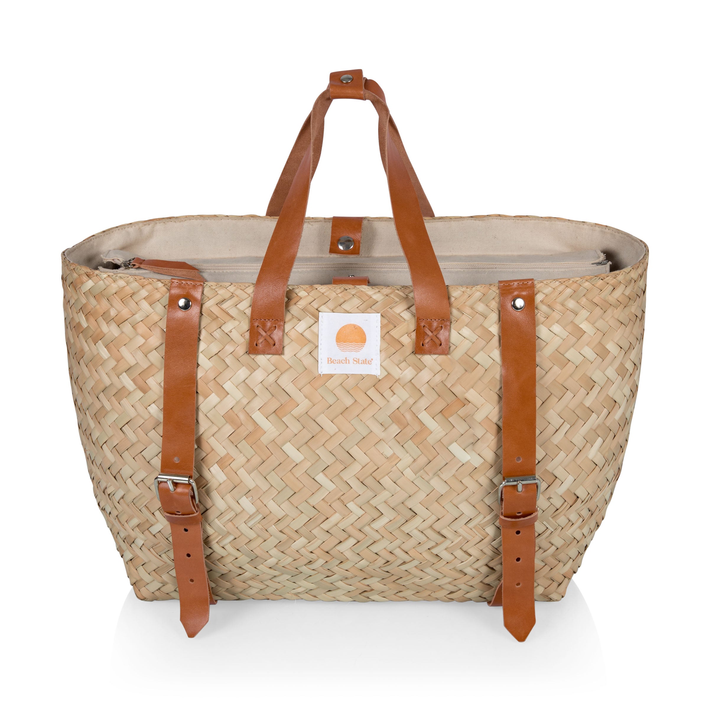 Beach Cooler Bags Beach Cooler Bags