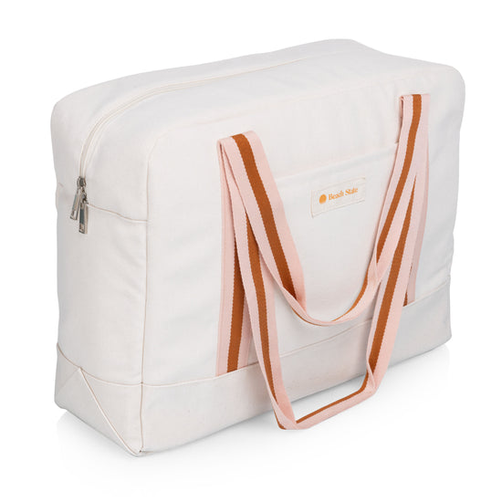 Lanikai Beach Cooler Bag - Sunset