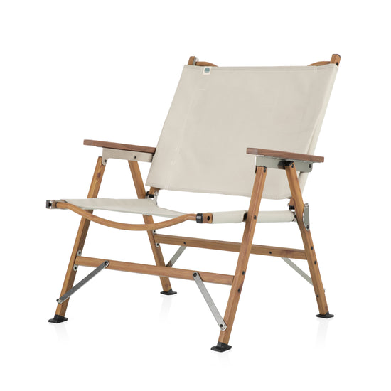 Load image into Gallery viewer, Las Palmas Beach Chair
