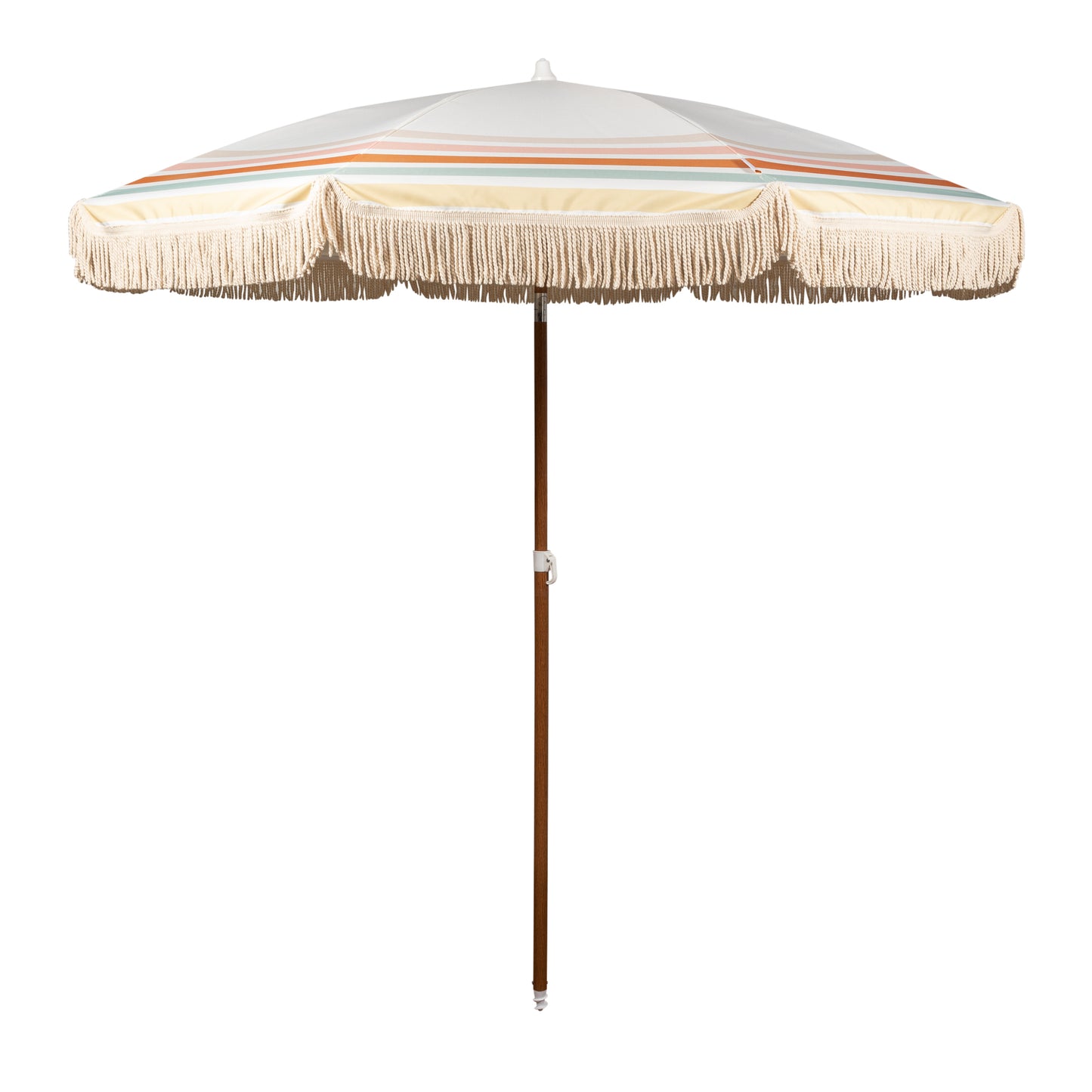 SHELTA Noosa Beach Umbrella – BANZ® Carewear USA